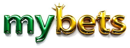 mybets