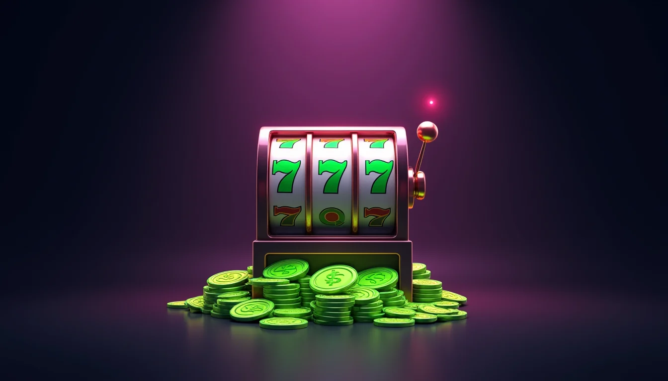 mybets এর প্রধান গেম স্ক্রিন mybets এর প্রধান গেম স্ক্রিন
