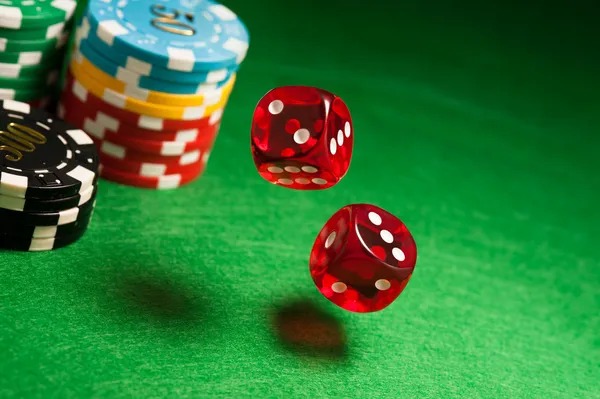 mybets এর প্রধান গেম স্ক্রিন mybets এর প্রধান গেম স্ক্রিন