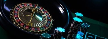 বাংলাদেশে mybets এর বাজির সুবিধা