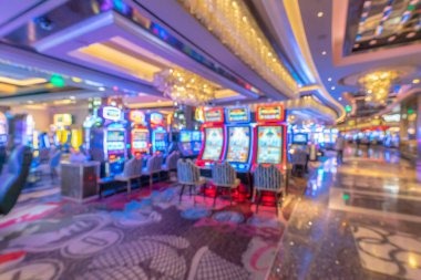 mybets অ্যাপ ইন্টারফেস - ক্রিকেট বেটিং এবং লাইভ ক্যাসিনো গেমস