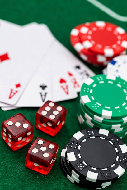 mybets মোবাইল অ্যাপ - পেমেন্ট সেকশন bKash Nagad Rocket সহ
