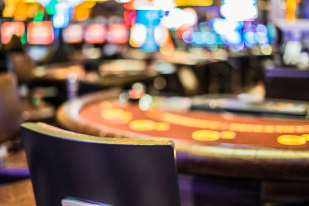 mybets অ্যাপের লাইভ ক্রিকেট বাজার এবং লাইভ ক্যাসিনো বিভাগ