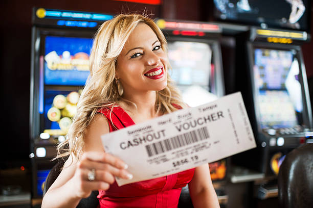 mybets এর প্রধান গেম স্ক্রিন mybets এর প্রধান গেম স্ক্রিন
