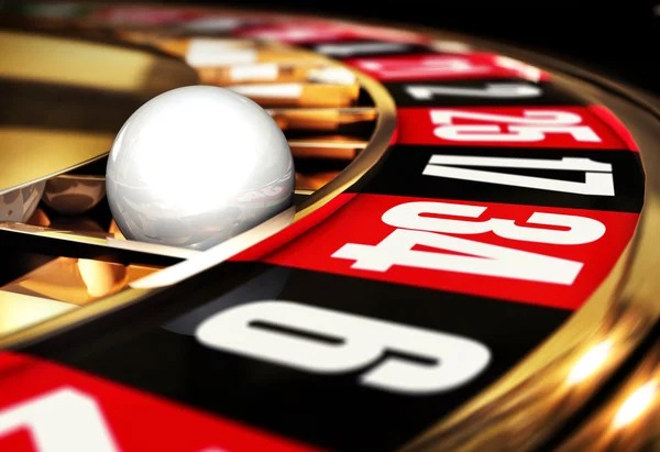 mybets এর প্রধান গেম স্ক্রিন