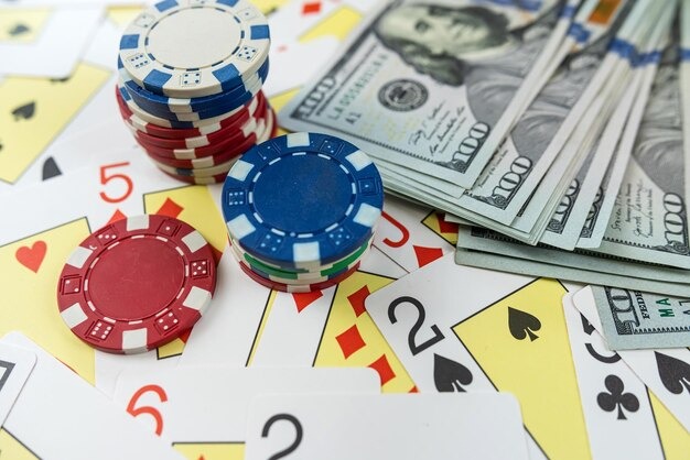 mybets ক্রিকেট ক্রিকেট বেটিং
