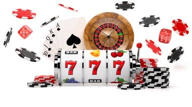 mybets ক্যাসিনো লাইভ ক্যাসিনো