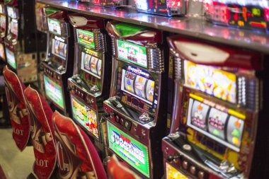 mybets স্লট স্লট গেম