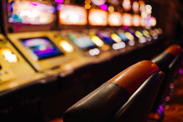 mybets ফিশিং ফিশিং আর্কেড