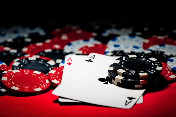 mybets টেনিস খেলা ও বাজি
