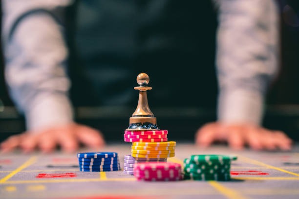 mybets - সুবিধা আমাদের ক্যাসিনো ও স্পোর্টস অভিজ্ঞতা