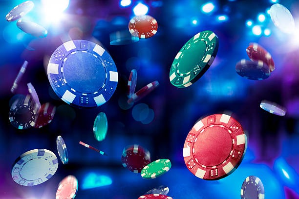 mybets ব্যবহারকারীর সুবিধা মোবাইল ব্যবহারকারী সুবিধা ও ব্র্যান্ড অভিজ্ঞতা