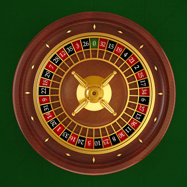 mybets এর প্রধান গেম স্ক্রিন mybets এর প্রধান গেম স্ক্রিন